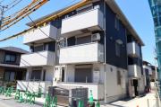 ＪＲ川越線西大宮駅まで徒歩11分
