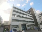 東横白楽マンション