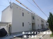 ＪＲ日豊本線国分駅まで徒歩42分