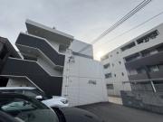 ＪＲ東海道本線摂津富田駅まで徒歩11分