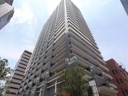 ＪＲ東海道本線三ノ宮駅まで徒歩12分