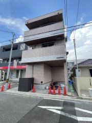 Cocon翠