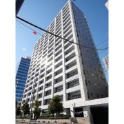 ＪＲ山手線田町駅まで徒歩13分