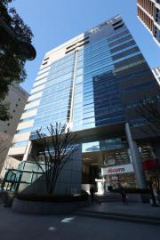 ＪＲ山手線品川駅まで徒歩2分