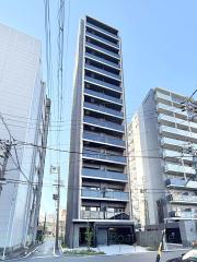 プレサンス丸の内サージュ