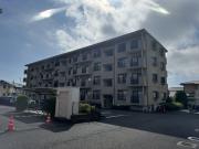 宮ノ脇マンション