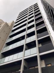 東京メトロ千代田線綾瀬駅まで徒歩4分