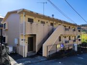 小田急小田原線東海大学前駅までバス約8分 徒歩3分