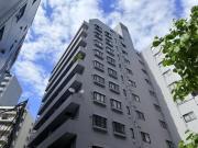 ＪＲ京浜東北・根岸線大井町駅まで徒歩4分