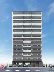 ＪＲ鹿児島本線吉塚駅まで徒歩7分