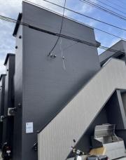 ＪＲ常磐線（各駅停車）北柏駅まで徒歩2分