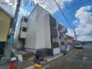 ジーメゾン狭山祇園シエル