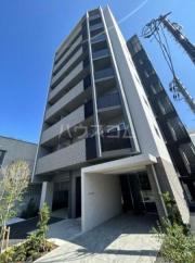 Nouvelle maison yamayaII