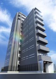 AXAS錦糸町