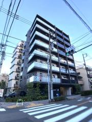 ティモーネ グランデ田端ドゥーエ