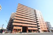 ライオンズマンション岡山南