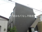 ホワイトアゲート