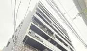 日暮里・舎人ライナー熊野前駅まで徒歩2分