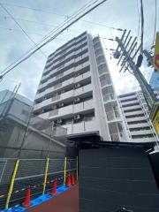 FM Nakazaki II