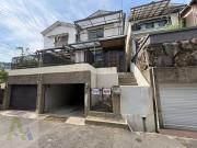 高取山町戸建
