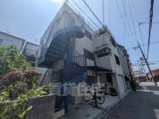センチュリー寝屋川