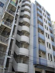 京阪本線京橋駅まで徒歩1分
