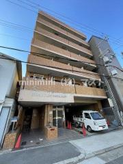 セレッソコート梅田東