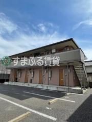 ロータス