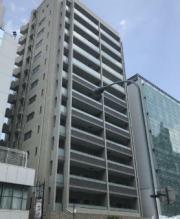 ＪＲ山手線代々木駅まで徒歩1分