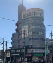 志幸30 SEASON