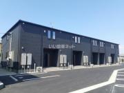 ラカリアC