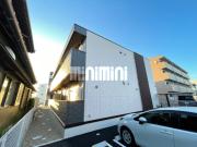 D-avance今本町A