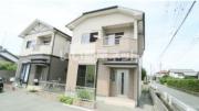美和様戸建貸家三和167 A