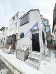 エーハイム栗原