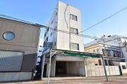 石田ビル