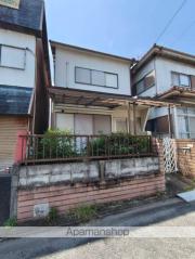 杭ノ瀬戸建