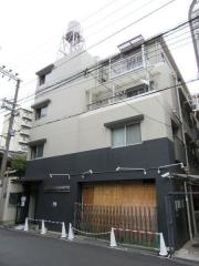 地下鉄谷町線天神橋筋六丁目駅まで徒歩4分