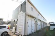 高松琴平電鉄琴平線太田駅まで徒歩17分