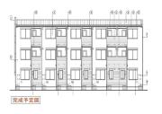 東武野田線豊四季駅まで徒歩17分