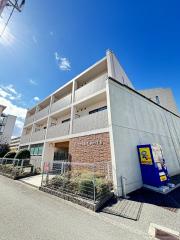 阪急京都線淡路駅まで徒歩9分