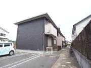 ＪＲ山陽本線竜野駅まで徒歩16分