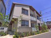 HIKARI EAST