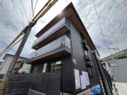 Luxe Gracia 成田町