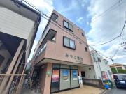 キャピタルメイト