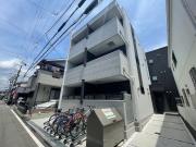 阪急宝塚線石橋阪大前駅まで徒歩10分