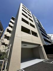 コンシェリア駒込 HILLTOP SQUARE