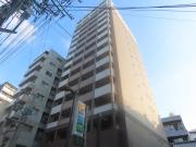 リファレンス浜町