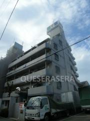 地下鉄谷町線都島駅まで徒歩10分