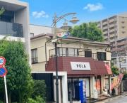 西武池袋・豊島線中村橋駅まで徒歩4分