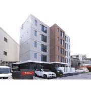 quador名古屋城駅